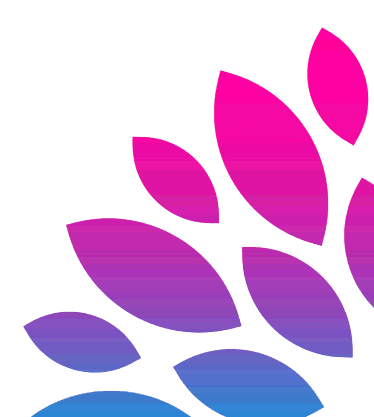 Corner Icon