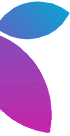 Corner Icon