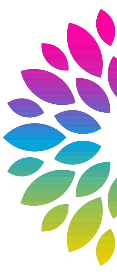 Corner Icon