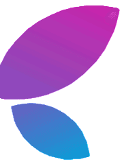 Corner Icon